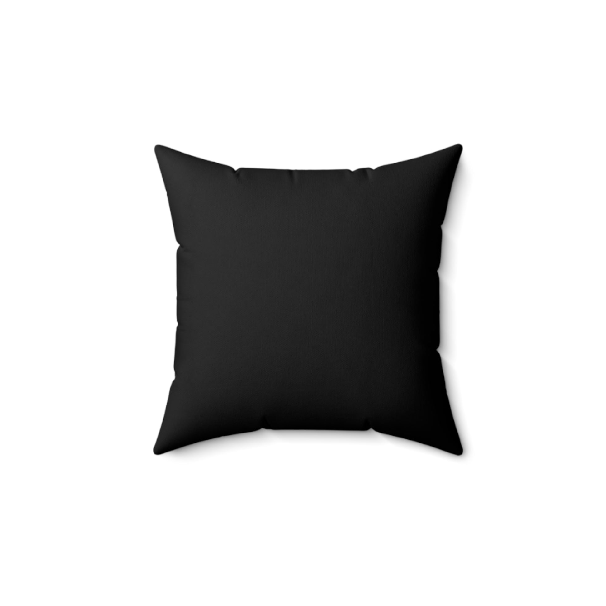 Angel Wings Square Pillow, Skyddsängel, Calming Comfort Pillow - karlje design