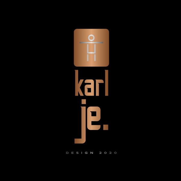 www.karljedesign.com